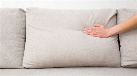 Washing couch cushion covers. Things To Know About Washing couch cushion covers. 